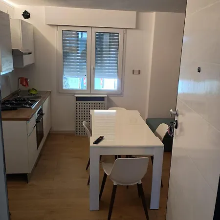 Fabio&sabrina * Rimini