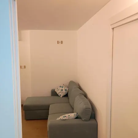 Fabio&sabrina 리미니