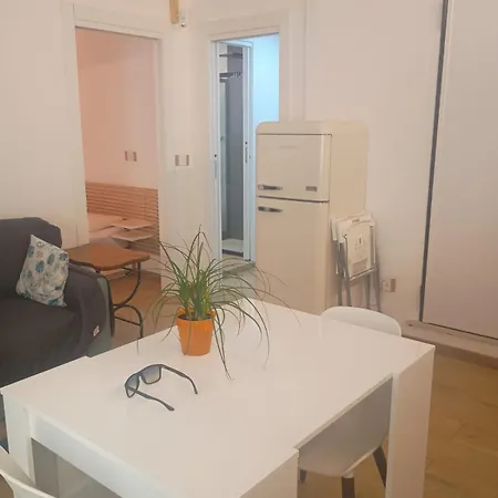 Fabio&sabrina 리미니