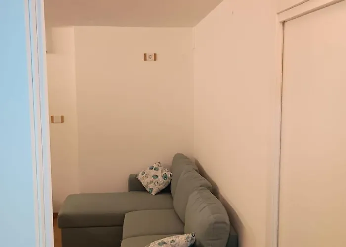 Fabio&sabrina 리미니