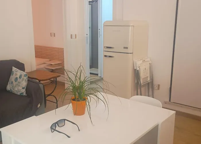 Fabio&sabrina 리미니